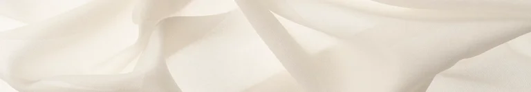 40488 06