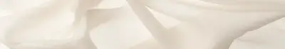 40488 06
