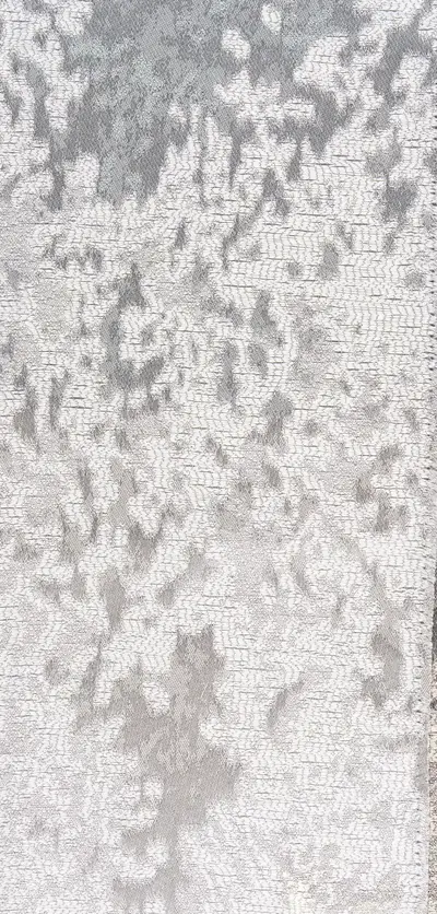 CRAFT 5401