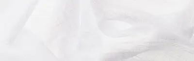 LUISA 800
