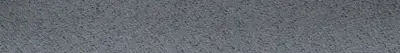 ASTAR DIMOUT 907