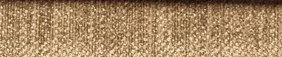 CHENILLE 30