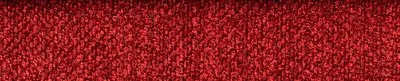 CHENILLE 132