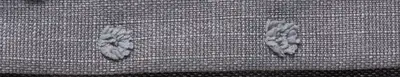 NOPELİ 669