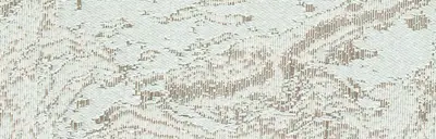 SANTORINI 9304