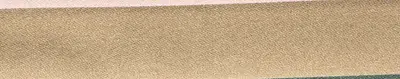 MICRO SATIN 1281