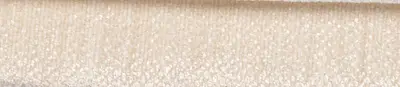 CHENILLE 105
