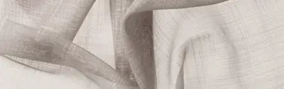 LUISA 309