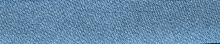 MICRO SATIN 136