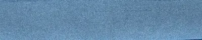 MICRO SATIN 136