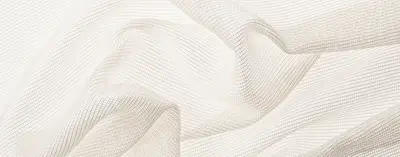MAYA 09