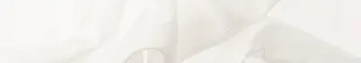 30366 02