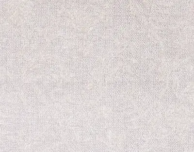FIORE 6001