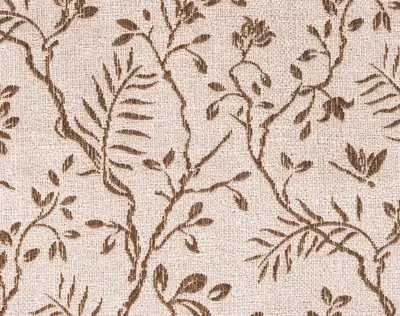 FIORE 59001
