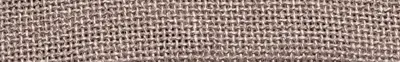 MISCELA 2891