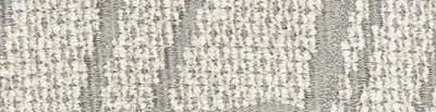 BRUNELA 1300