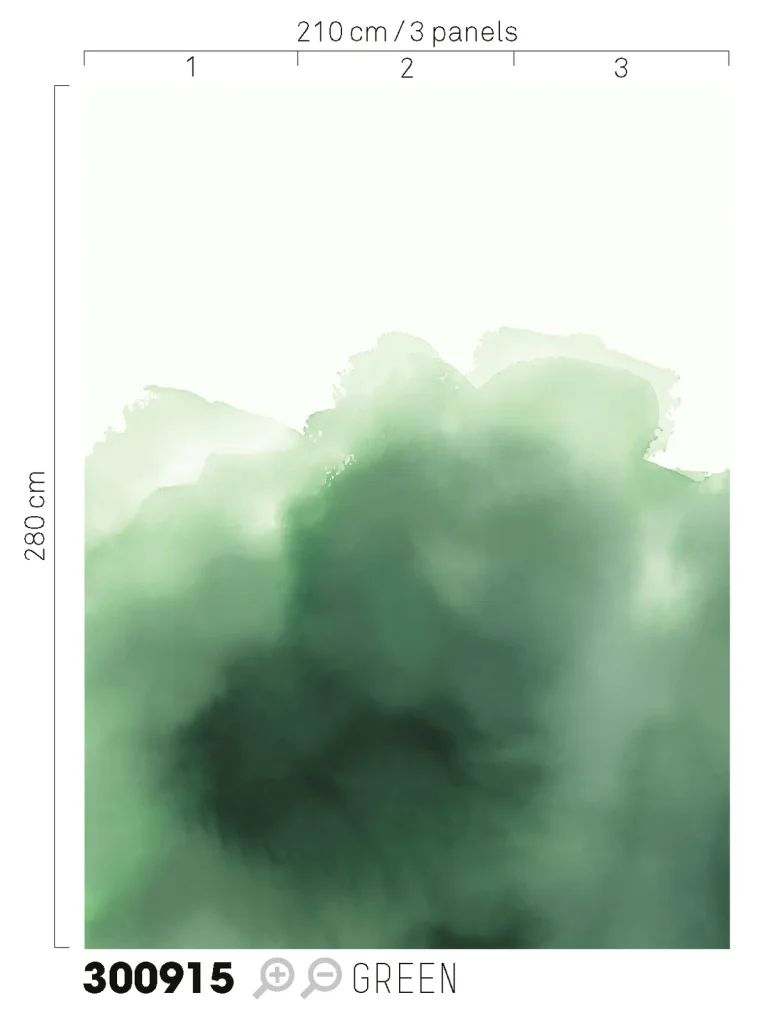Waterfront 300915 — Ảnh 2
