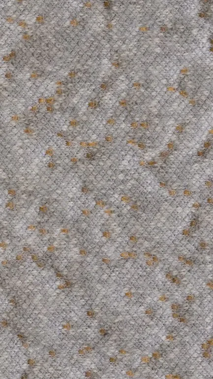 GTA Ter Molst Grove Upholstery Fabric - K4000814