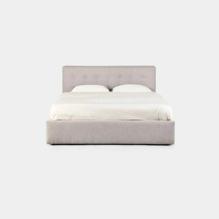 RANDI BED — Image 2