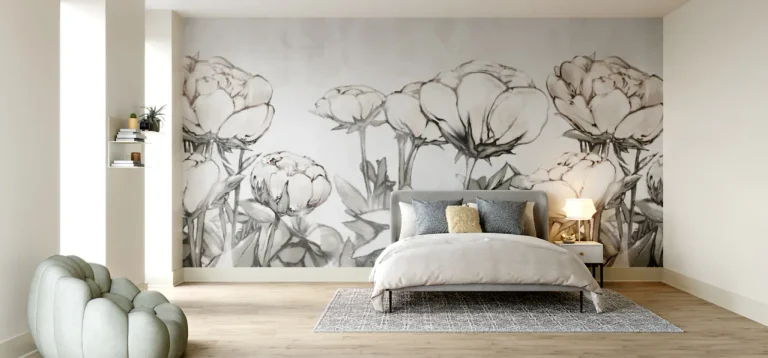 Digital Murals Fresh — Image 2