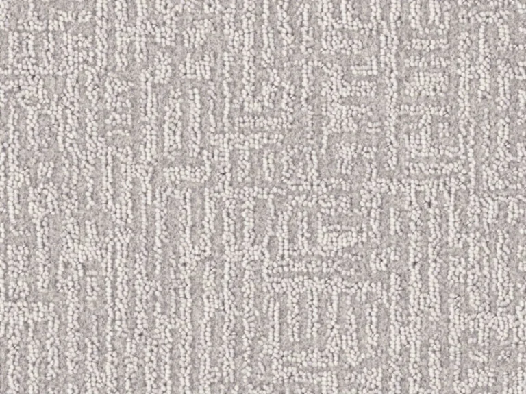 Exstacy - 1091 — Ảnh 3