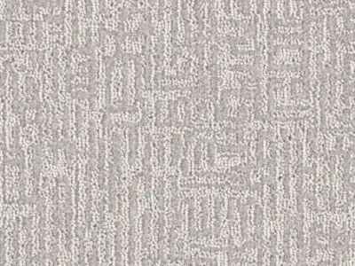 Exstacy - 1070
