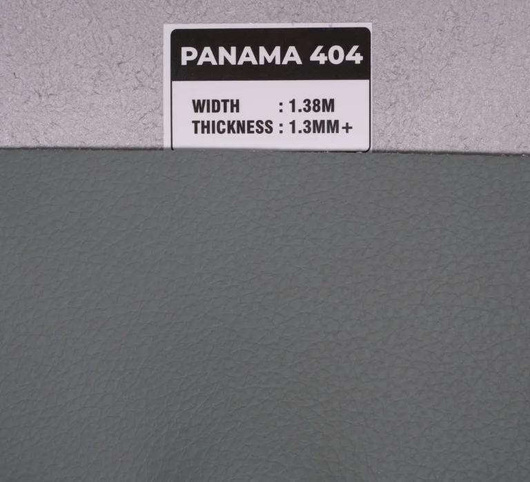 Da microfiber Panama 404 panama-404 — Ảnh 2