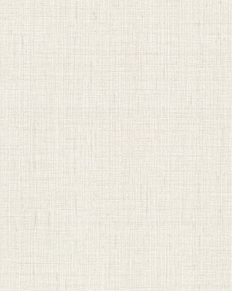 Ronald Redding Amari Wallpaper - Platinum — Ảnh 5