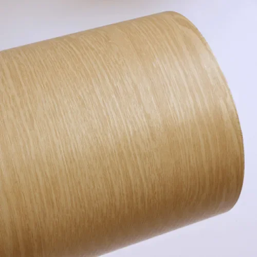NG163 Oak — Ảnh 3