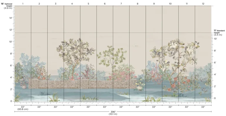 Digital Murals Haven — Image 3