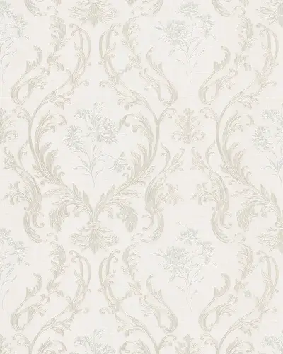 30601~30604