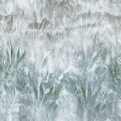 TROPICAL DREAM ID 600