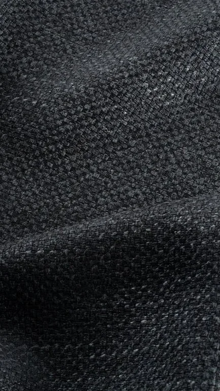 Bonario Chrono Upholstery Fabric - 800