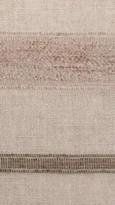GTA Ter Molst Collins Upholstery Fabric - 193003