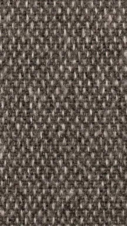 GTA Ter Molst Haven Upholstery Fabric - 181028