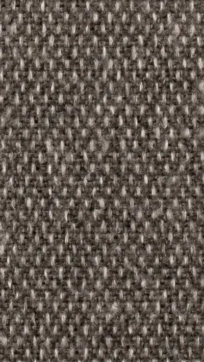 GTA Ter Molst Haven Upholstery Fabric - 181028