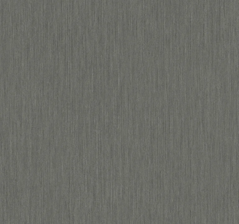 Smooth as Silk Wallpaper - Galaxy Gray — Image 5