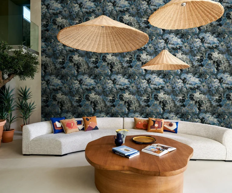 Dioré Grass - 48010A — Image 2
