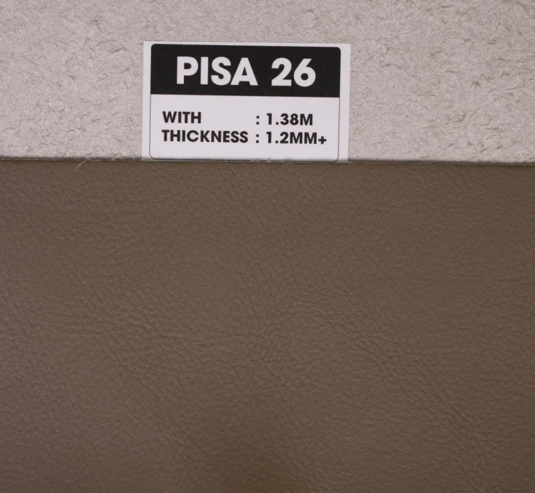 Da microfiber Pisa 26 PISA26 — Image 2