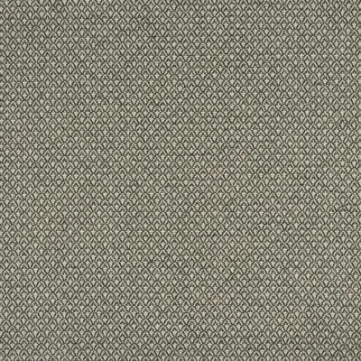 Tak 61000690-8004
