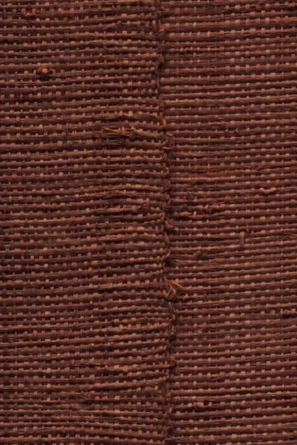 Farini Burgundy — Image 2