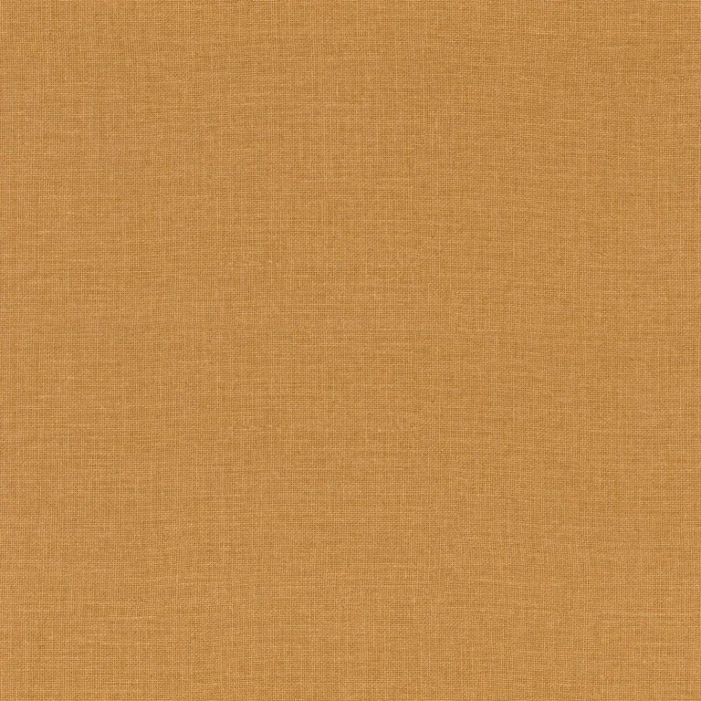 TALAVERA 76333160 — Image 2