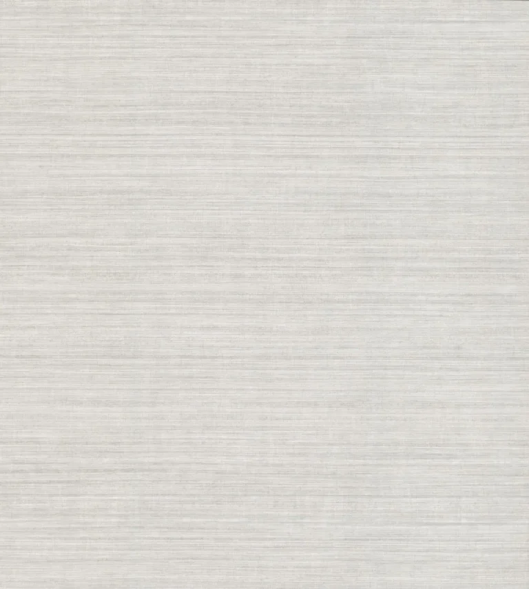 Ronald Redding Silk Elegance Wallpaper - River Haze — Ảnh 3