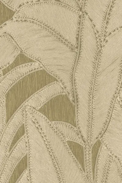 Botanic — Hay