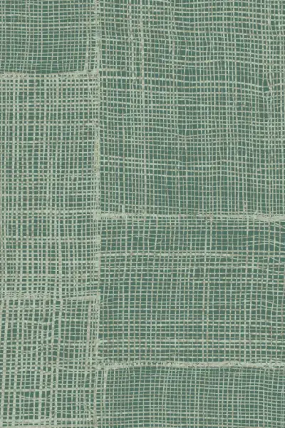 Rabane — Malachite
