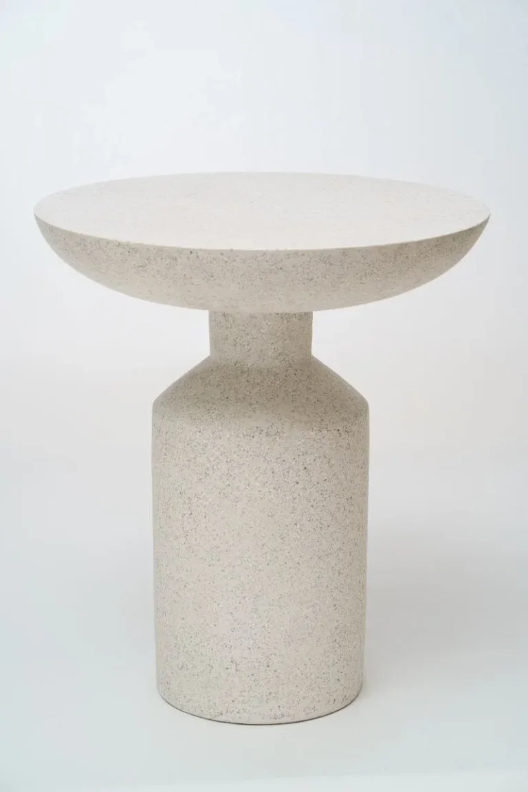 OTIS SIDE TABLE ST-05 — Ảnh 2