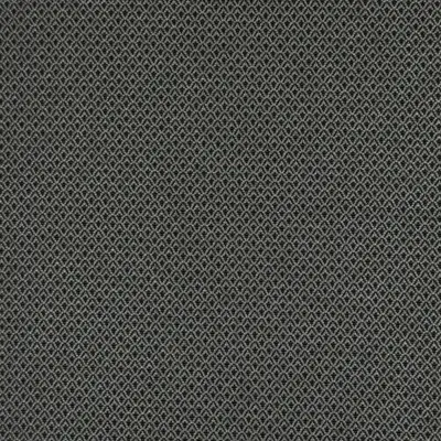 Tak 61000690-8003