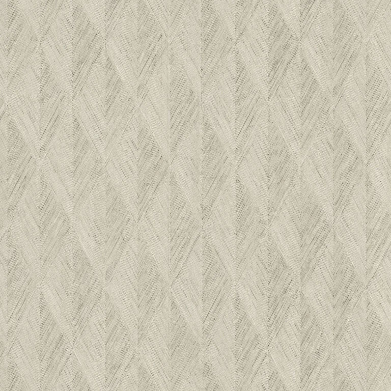 Magnolia Home Challenger Wallpaper - Nesting — Image 2