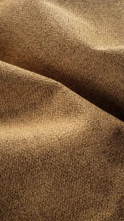 Bonario Brooklyn Performance Upholstery Fabric - 402
