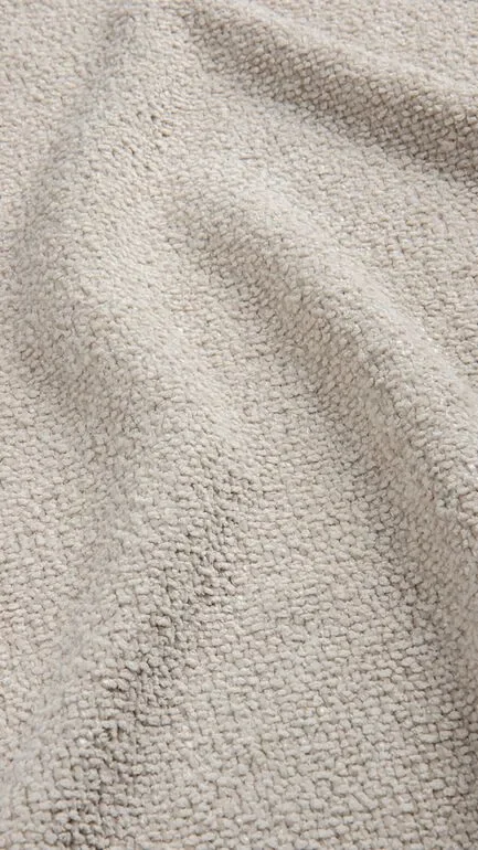 Bonario Colorado Performance Upholstery Fabric - 805